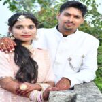 Chhattisgarh News : इस बड़ी होटल में कोलकाता की दो बार डांसर के साथ मिले रइसजादे, ‘अग्रवाल जी’ के नाम पर बुक था रूम… देखें Video
