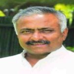 अतिशेष प्राचार्य-व्याख्याताओं की मंत्रालय में हो रही राज्य स्तरीय काउंसिलिंग, हाथों-हाथ दे रहे पदस्थापना आदेश