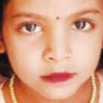 फिर संकट में आई सैकड़ों यात्रियों की जान: लंदन जा रही एअर इंडिया की फ्लाइट बीच रास्ते से वापस मुंबई लौटी, 3 घंटे तक आसमान में लगाते रही चक्कर