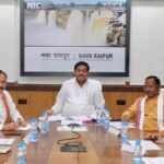 अलविदा टाइगर…देशी टॉक कवि सम्मेलन’ के थे अभिन्न अंग, देखिए उनकी ठेठ छत्तीसगढ़ी अंदाज की हास्य कविताएं…