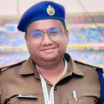 CG Morning News : शहीद ASP आकाश गिरीपुंजे के अंतिम संस्कार में सीएम साय होंगे शामिल, युक्तियुक्तकरण में गड़बड़ी के खिलाफ पोल खोल रैली, लोक नाटक भरथरी का मंचन आज… पढे़ें और भी खबरें