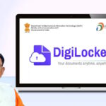 नान घोटाले की तर्ज पर मुंगेली में हो रहा ‘बड़ा खेल’? चावल शॉर्टेज का खेल खेलने वाले PDS दुकानों के नाम सार्वजनिक करने से अधिकारियों को परहेज…