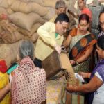 छत्तीसगढ़ समेत देशभर के 345 राजनीतिक दलों पर चुनाव आयोग की सख्ती, 6 साल से निष्क्रिय दलों को नोटिस किया जारी