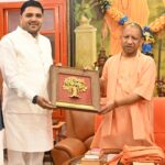 3200 करोड़ के शराब घोटाले में आबकारी विभाग के 31 अधिकारियों को मिला कितना पैसा… देखें पूरा हिसाब-किताब!