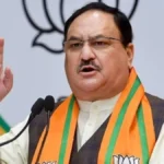 Chhattisgarh Morning News : भाजपा के तीन दिवसीय प्रशिक्षण शिविर में CM साय होंगे शामिल, मल्लिकार्जुन खड़गे का छत्तीसगढ़ दौरा, कांग्रेस की किसान-जवान-संविधान सभा, आबकारी अधिकारियों की कोर्ट में पेशी… पढ़ें और भी खबरें