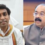 भारतमाला घोटाला : 400 से अधिक दावा-आपत्तियों की जांच जारी, शिकायतकर्ताओं को बयान दर्ज कराने भेजे जा रहे नोटिस