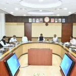 CG NEWS : फसल बीमा कराने की आखिरी तारीख का हुआ ऐलान, अब मात्र 2 प्रतिशत प्रीमियम दर पर करा सकेंगे बीमा