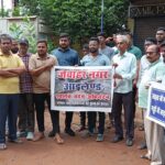 CG Morning News : विभिन्न कार्यक्रमों में शामिल होंगे CM साय, भूपेश बघेल जाएंगे ED दफ्तर, आज निकलेगी हरेली रैली… पढ़ें और भी खबरें