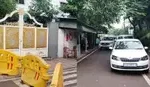 Durg-Bhilai News: ईडी डर से भागे सौरभ की शादी में शामिल होने वाले व्यापारी… दुर्ग में दो फोरलेन सड़क और सेंट्रल लाइब्रेरी के लिए शासन से 38.95 करोड़ की मंजूरी… वकील गिरफ्तार…