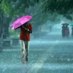 Chhattisgarh Morning News: सीएम साय का मंत्रालय में आज बैठकों का दौर… महतारी वंदन योजना की 17वीं किस्त जारी… राजधानी में आज… मंत्रालय-संचालनालय का ई-ऑफिस नेटवर्क रहा ठप