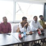 Chhattisgarh News: पदोन्नति से बाधा हटी, 2813 व्याख्याता बनेंगे प्राचार्य