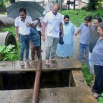 CG News : शक्कर कारखाने से 250 श्रमिकों की छंटनी, आक्रोशित मजदूरों ने कलेक्टर कार्यालय का किया घेराव