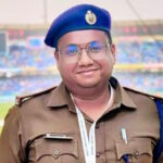 CHHATTISGARH NEWS: प्रिंसिपल को हटाने के बाद माने आक्रोशित छात्र-पालक, त्वरित कार्रवाई के बाद खोला स्कूल का ताला….
