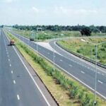 शराब घोटाला : ईओडब्ल्यू के दूसरे चालान में चौंकाने वाले खुलासे, घोटाले में मिली रकम से 1500 करोड़ पार्टी फंड के नाम पर दिए, लखमा के साथ एक बड़े कांग्रेसी नेता को भी हर महीने में मिलता 20 करोड़…