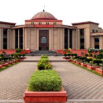 शराब घोटाला : ईओडब्ल्यू के दूसरे चालान में चौंकाने वाले खुलासे, घोटाले में मिली रकम से 1500 करोड़ पार्टी फंड के नाम पर दिए, लखमा के साथ एक बड़े कांग्रेसी नेता को भी हर महीने में मिलता 20 करोड़…