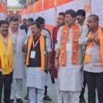 CG Morning News : भाजपा के प्रशिक्षण शिविर का दूसरा दिन, छत्तीसगढ़ बोर्ड 10वीं-12वीं की द्वितीय परीक्षा आज से शुरू, ट्रेड यूनियनों की मशाल रैली… पढ़ें और भी खबरें 