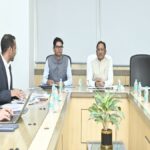 राशनकार्डधारियों के लिए खुशखबरी : तीन माह के चावल वितरण की समय-सीमा में बढ़ोतरी, अब 31 जुलाई तक मिलेगा राशन