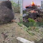 3200 करोड़ के शराब घोटाले में आबकारी विभाग के 31 अधिकारियों को मिला कितना पैसा… देखें पूरा हिसाब-किताब!