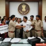 CG Morning News : CM साय आज सौर ऊर्जा जागरूकता अभियान में होंगे शामिल, कांग्रेस करेगी मंत्री केदार कश्यप के बंगले का घेराव, कृषि अधिकारी संघ का संकेतिक हड़ताल… पढ़ें और भी खबरें