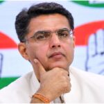 CG Morning News: आज से 2 अक्टूबर तक शहर में स्वच्छता पखवाड़ा… श्रमिकों को सीएम आज देंगे सहायता राशि…मोदी का जन्म दिन महंगाई, बेरोजगारी दिवस के तौर पर मनाएं : दीपक बैज… राजधानी में आज