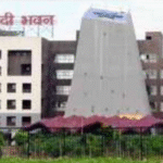 CG Morning News : दिल्ली दौरे पर रहेंगे सीएम विष्णुदेव साय, BJP महिला मोर्चा का कांग्रेस भवन घेराव आज, कांग्रेस बनाएगी वोट चोर, गद्दी छोड़ आंदोलन की रणनीति… पढ़ें और भी खबरें