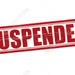 CG Morning News : राजधानी के कार्यक्रमों में शामिल होंगे सीएम, GST और आत्मनिर्भर भारत को लेकर BJP की बड़ी कार्यशाला, अभनपुर-रायपुर मेमू ट्रेन का नियमित परिचालन आज से, आंगनबाड़ी कार्यकर्ता-सहायिका संयुक्त मंच का धरना प्रदर्शन…राजधानी में आज