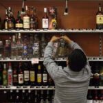 भिलाई भाजपा की नई कार्यकारिणी घोषित