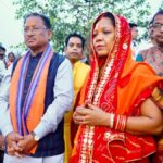 CG Morning News : CM साय का अंबिकापुर दौरा… देसी टॉक कवि सम्मेलन 6.0 आज… चैतन्य बघेल को EOW करेगी कोर्ट में पेश.. रायपुर निगम की होगी सामान्य सभा… पढ़ें और भी खबरें