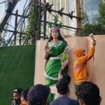 CG Morning News : CM साय आज कोरबा और जशपुर के दौरे पर… CBSE छात्रों के लिए विवरण सुधारने का आज आखिरी दिन… दिल्ली की दो नई फ्लाइट ट्रेक पर… पढ़ें और भी खबरें