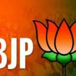 भिलाई जिला भाजपा की नई कार्यकारिणी घोषित — कुबेर शर्मा बने जिला मंत्री, जताया आभार और समर्पण का संकल्प