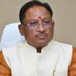 ‘कांग्रेस में टिकट बिकता है…’ बिहार चुनाव से पहले कांग्रेस मुख्यालय के बाहर नेताओं के प्रदर्शन पर भाजपा ने साधा निशाना…