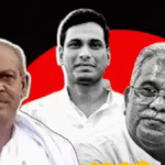 छत्तीसगढ़ के लिए आज ऐतिहासिक दिन : 200 नक्सली होंगे मुख्यधारा में शामिल, मुख्यमंत्री साय के सामने करेंगे आत्मसमर्पण