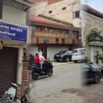 CG News: तालाब में डूबने से हाथी शावक की मौत, जिले में सालभर में यह 5वीं घटना