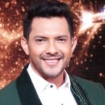 CG NEWS: छत्तीसगढ़ के इस जिले को पूरे हुए 14 साल… लेकिन अब भी मूलभूत सुविधाएं यहां के लिए सपना!