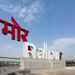 CG Morning News : CM साय आज मंत्रालय में करेंगे कार्यालीन कार्य… आवास मेला 2025 को लेकर होगी पीसी… 400 यूनिट तक बिजली बिल हाफ करें, नहीं तो सीएम हाउस घेराव : बैज… पढ़ें और भी खबरें 