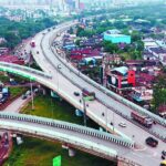 ग्रामीणों ने ली शराब न बनाने की शपथ, इसी गांव में अवैध महुआ शराब पकड़ने गए पुलिसकर्मियों पर हुआ था हमला