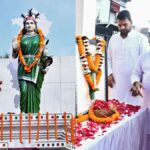 CG Rajyotsav 2025:  प्रशासन को जनता के नजदीक लाने विकेन्द्रीकरण, 25 साल में जिले दोगुने