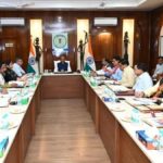 डिप्टी सीएम विजय शर्मा ने एनआईए छापों का किया स्वागत, कहा- प्रतीक्षित कार्रवाई, सब स्पष्ट है, होना ही चाहिए