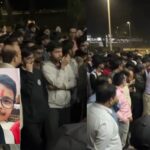 CG Morning News: मुख्यमंत्री जनदर्शन आज से शुरू, SIR पर आज जुटेंगे कांग्रेसी दिग्गज, जनजातीय गौरव दिवस को लेकर BJP करेगी PC, टी-20 ट्रॉफी के लिए छत्तीसगढ़ की टीम….