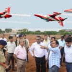 CG Morning News : राज्योत्सव 2025 के तीसरे दिन भूमि त्रिवेदी की प्रस्तुति… दीपक बैज हस्ताक्षर अभियान के 20 लाख फॉर्म भेजेंगे दिल्ली… अनुरेखक भर्ती परीक्षा के मॉडल उत्तर जारी… पढ़ें और भी खबरें