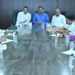 CG Morning News : उप मुख्यमंत्री साव रेडियो पर देंगे बस्तर ओलंपिक की जानकारी… केन्द्रीय छात्रवृत्ति के लिए आवेदन अब 15 नवंबर तक… फूड फेस्टिवल दावत-ए-रायपुर आज से शुरू… पढ़ें और भी खबरें