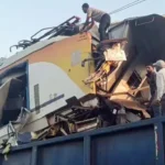 CG Morning News : केंद्रीय मंत्री शिवराज आज आएंगे छत्तीसगढ़… CM साय करेंगे धमतरी दौरा… कांग्रेस के दबाव में झुकी सरकार : विकास उपाध्याय… राजधानी में आज लगेगा स्वदेशी मेला… पढ़ें और भी खबरें