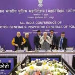 कबड्डी चैंपियन संजू देवी की जीत पर उपमुख्यमंत्री अरुण साव बोले—“छत्तीसगढ़ की बेटी ने दिलाया नया गौरव