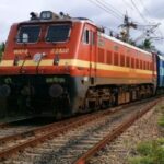 CG Morning News : CM साय का आज बेमेतरा दौरा… कैबिनेट की होगी बैठक… किसानों के धान खरीदी की कोई तैयारी नहीं : बैज… राजधानी में यूनिटी मार्च आज… पढ़ें और भी खबरें