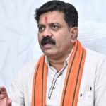 CG Morning News : CM साय के गुजरात दौरे का दूसरा दिन… राष्ट्रपति के दौरे को लेकर हाई लेवल मीटिंग आज… दुर्ग-हरिद्वार के बीच चार फेरों के लिए स्पेशल ट्रेन… पढ़ें और भी खबरें