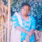 कूप कटिंग का जमकर विरोध, आक्रोशित ग्रामीण और वन अमला आमने-सामने, पेड़ कटाई के औजार किये जब्त