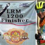 राष्ट्रपति द्रोपदी मुर्मू जशपुर में करेंगी लैंड, सड़क मार्ग से झारखंड के लिए होंगी रवाना, कार्तिक जतरा-2025 में करेंगी शिरकत