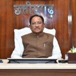 कूप कटिंग का जमकर विरोध, आक्रोशित ग्रामीण और वन अमला आमने-सामने, पेड़ कटाई के औजार किये जब्त