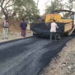 CG Morning News : सीएम साय लेंगे अफसरों की बैठक, सामाजिक सद्भावना बैठक में शामिल होंगे RSS प्रमुख मोहन भागवत, भोरमदेव कॉरिडोर का होगा भूमिपूजन, रायपुर में निकलेगी हेलमेट बाइक रैली, खेलो इंडिया ट्राइबल गेम्स की मशाल गौरव यात्रा को हरी झंडी दिखाएंगे डिप्टी सीएम…समेत पढ़ें अन्य खबरें