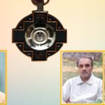 LIVE : CM विष्णुदेव साय ने बिलासपुर के पुलिस परेड ग्राउंड में फहराया तिरंगा, परेड की ली सलामी